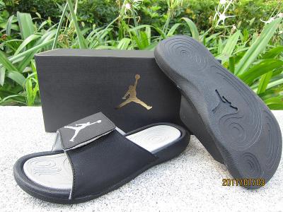 cheap air jordan hydro 6 sandals cheap no. 41